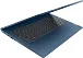Lenovo IdeaPad 5 15ITL05 (82FG015VUS) - ITMag