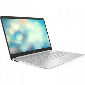 Купить Ноутбук HP 15s-fq2006ur (2X1E1EA) - ITMag