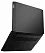 Lenovo IdeaPad Gaming 3 15ACH6 (82K2007LRM) - ITMag
