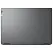 Lenovo IdeaPad Flex 5 14ALC7 (82R9004RCF) - ITMag