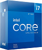 Intel Core i7-12700KF (BX8071512700KF) - ITMag