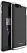 Чохол iPaky TPU + PC для OnePlus 5 (Чорний / Срібний) - ITMag