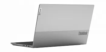 Купить Ноутбук Lenovo ThinkBook 15 G2 ARE (20VG0006IX) - ITMag