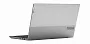 Lenovo ThinkBook 15 G2 ARE (20VG0006IX) - ITMag