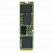 SSD M2 256GB - ITMag