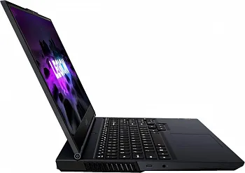 Купить Ноутбук Lenovo Legion 5-15 (82JU00AEPB) - ITMag
