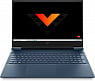 Купить Ноутбук HP Victus 16-e0214nw Blue (4H3Z6EA) - ITMag