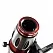 Чехол EGGO для iPhone 6/6S 17X Zoom Optical Telescope Telephoto Lens - ITMag