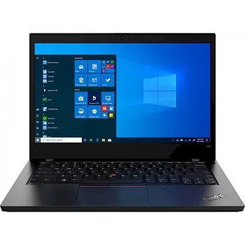 Купить Ноутбук Lenovo ThinkPad L14 Gen 1 (20U10012GE) - ITMag