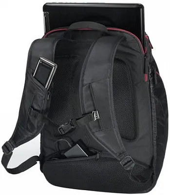 Рюкзак Asus ROG Shuttle Backpack 17 - ITMag