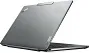 Lenovo ThinkPad Z13 Gen 1 (21D2001SCA) - ITMag