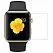 Захисне скло EGGO Apple Watch 42mm (глянсове) - ITMag