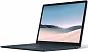 Microsoft Surface Laptop 3 (PKU-00043) - ITMag