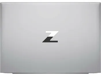 Купить Ноутбук HP ZBook Firefly 16 G10 Silver (82P39AV_V5) - ITMag