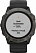Garmin Fenix 6X Pro Sapphire Carbon Grey DLC with Black Band (010-02157-11/10) - ITMag