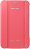 Чехол Samsung Book Cover для Galaxy Tab 3 8.0 T3100/T3110 Pink - ITMag