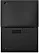 Lenovo ThinkPad X1 Carbon Gen 10 (21CB000CUS) - ITMag