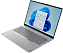 Lenovo ThinkBook 16 G6 ABP Arctic Gray (21KKS00M00) - ITMag