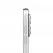 Apple iPad Pro 12.9 2020 Wi-Fi 256GB Silver (MXAU2) - ITMag