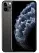 Apple iPhone 11 Pro Max 64GB Space Gray Уживані R-SIM - ITMag