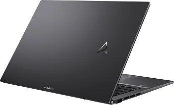 Купить Ноутбук ASUS ZenBook 14 OLED UM3402YA (UM3402YA-KM428WS) - ITMag
