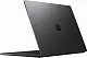 Microsoft Surface Laptop 4 15” (5W6-00024) - ITMag