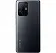 Xiaomi 11T Pro 12/256GB Meteorite Gray EU - ITMag