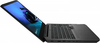 Купить Ноутбук Lenovo IdeaPad Gaming 3 15ACH6 (82K2007LRM) - ITMag