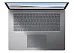 Microsoft Surface Laptop 4 (5VB-00001) - ITMag
