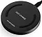 RAVPower Qi Wireless Charging Pad (RP-PC014) - ITMag