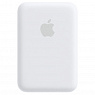 Apple MagSafe Battery Pack (MJWY3) - ITMag