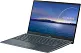 ASUS ZenBook 13 OLED UX325EA (UX325EA-KG630W) - ITMag