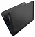 Lenovo IdeaPad Gaming 3 15ACH6 Shadow Black (82K200XKRA) - ITMag