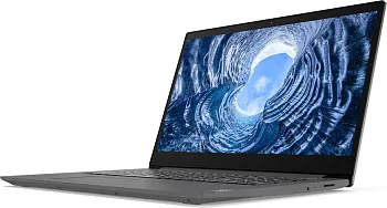 Купить Ноутбук Lenovo V17-IIL Iron Grey (82GX007SRA) - ITMag