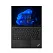 Lenovo ThinkPad T14 Gen 3 AMD (21CF005ERA) - ITMag