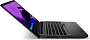 Lenovo IdeaPad Gaming 3 15IHU6 (82K1001PFR) - ITMag