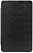 Чехол EGGO Texture Tri-fold Stand для Samsung Galaxy Tab E 9.6 T560/T561 (Черный / Black) - ITMag