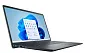Dell Inspiron 15 3535 (i3535-A766BLK-PUS) - ITMag