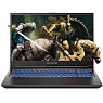 Купить Ноутбук Dream Machines RG4070-15 Black (RG4070-15UA29) - ITMag