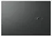 ASUS ZenBook 14 Q425MA (Q425MA-U71TB) - ITMag