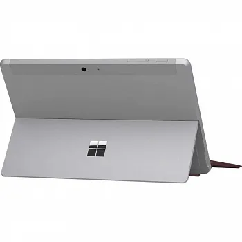 Купить Ноутбук Microsoft Surface Go LTE 8/128GB (KAZ-00001) - ITMag