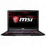 Купить Ноутбук MSI GE63 8SE Raider RGB (GE63RGB8SE-609US) - ITMag