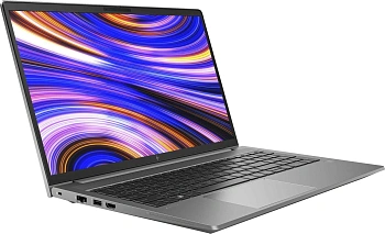 Купить Ноутбук HP Zbook Power G10A (7E6L1AV_V1) - ITMag