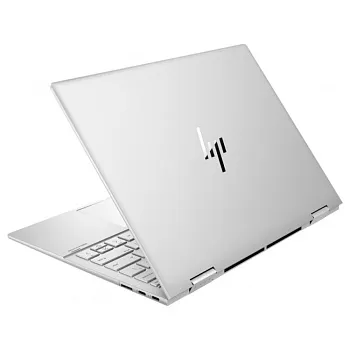 Купить Ноутбук HP Envy x360 13-bf0114nw (712T2EA) - ITMag