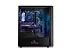 Yeyian Yumi Gaming PC Desktop (YPI-YU24F0B-4601N) - ITMag