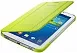 Чохол Samsung Book Cover для Galaxy Tab 3 8.0 T3100 / T3110 Green - ITMag