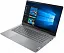 Lenovo ThinkBook 14 G3 ACL Mineral Grey (21A2002FRA) - ITMag