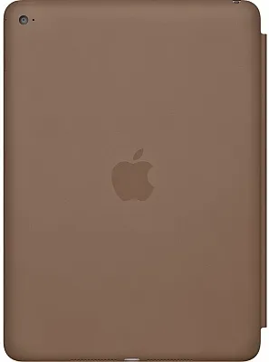 Apple iPad Air 2 Smart Case - Olive Brown MGTR2 - ITMag