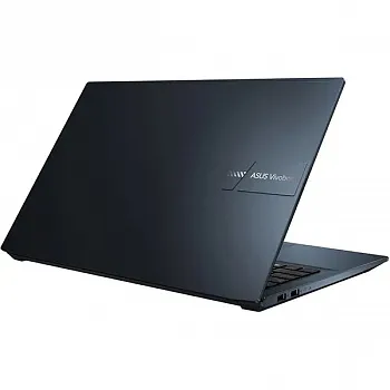 Купить Ноутбук ASUS Vivobook Pro 15 OLED M3500QA (M3500QA-L1165) - ITMag