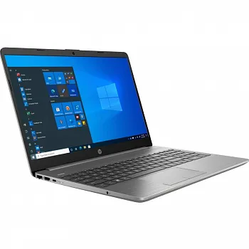Купить Ноутбук HP 250 G8 (45P55ES) - ITMag